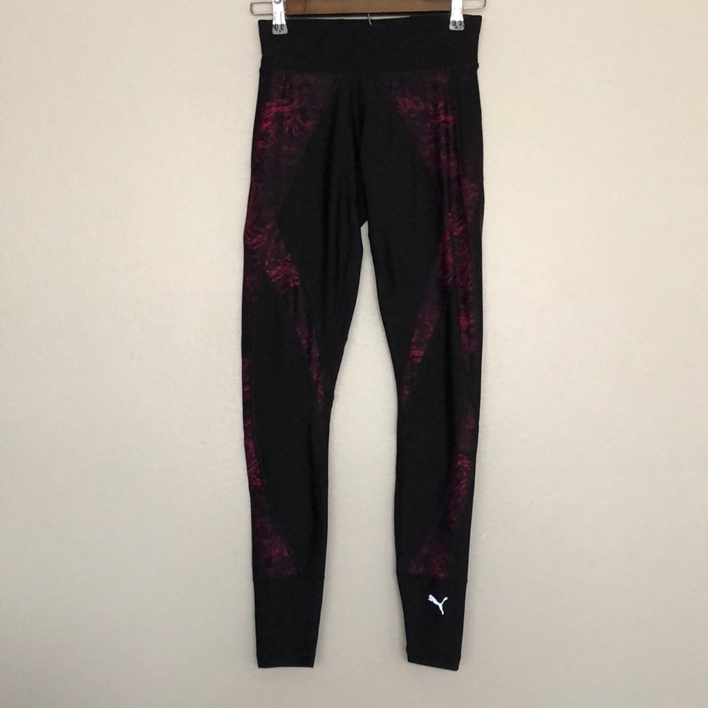 Puma Dry Cell Leggings